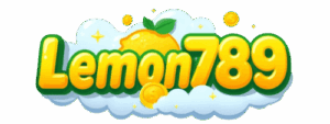 lemon789 logo